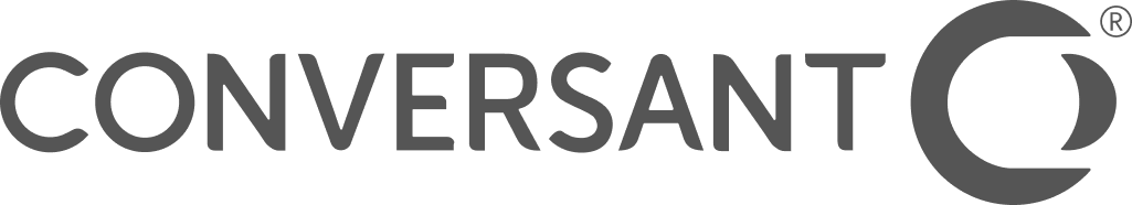 conversant Logo