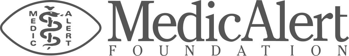 medicalert Logo